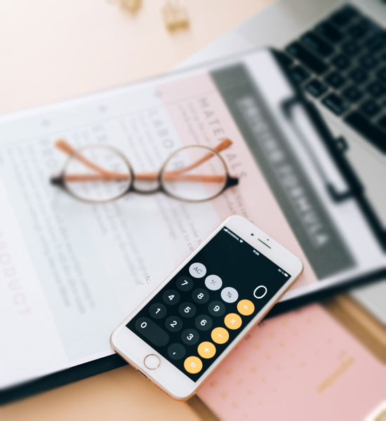 Taxi Cena Gwarantowana