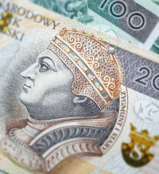 TOP TAXI Niskie Ceny